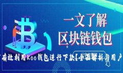 如何有效利用Koo钱包进行